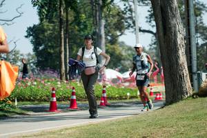 BIB: 
                            <button type="button" onclick="openModal(27607307)" class="btn btn-primary btn-sm float-right btn-popup" data-toggle="modal" data-target=".modal-high-quality">
                        <i class="fas fa-shopping-cart"></i> Add to Cart
                    </button>
                                            <button type="button" onclick="isThisMe(27607307, true)" class="btn btn-success btn-sm float-right btn-popup btn-isme hidden" data-toggle="tooltip" data-placement="bottom" title="นี่คือรูปของคุณใช่ไหม คลิกที่นี่เพื่อเอาเข้าอัลบั้ม">
                        <i class="fas fa-plus"></i> Add to album
                    </button>
                    <button type="button" onclick="isThisMe(27607307, false)" class="btn btn-warning btn-sm float-right btn-popup btn-isnotme hidden">
                        <i class="fas fa-ban"></i> Remove from album
                    </button>